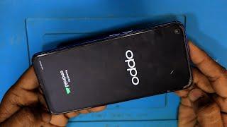 oppo a55 hard  reset / oppo a55 hard reset code not working / oppo a55 hard reset 2023