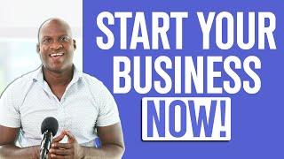 How To Start A Staffing Agency - Start Your Own Business