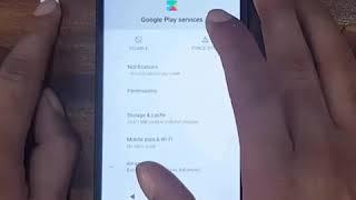 Nokia 2.1 Nokia TA-1092 Frp Bypass New Method How To Remove Google Account On Nokia 9.1