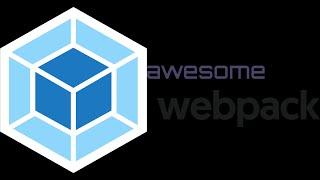 Webpack  HTMLWebpackPlugin and Clean 4