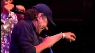 Brian Johnson & Friends - Nutbush City Limits