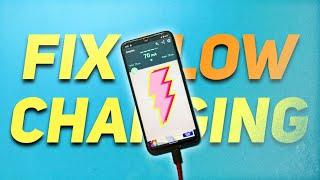 Best Magisk Modules | Fix Slow Charging Issues | For All Phones | Root  | Hindi