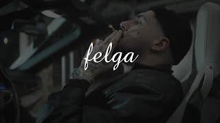 [FREE] RETO x AVI Type Beat 2024 "Felga"