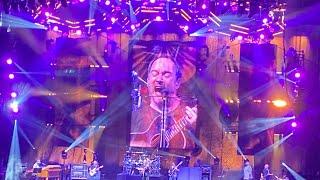 Dave Matthews Band FULL SHOW West Palm Beach, FL (05/25/2024) N2 • iTHINK Financial Amphitheatre WPB