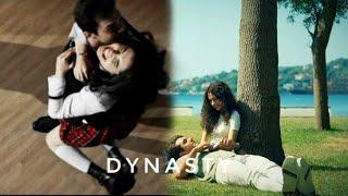 Kardeşlerim couples - Dynasty