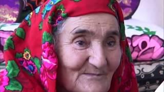 Tajik Grandmother Darvaz Valley,Tajik cultures and traditions,Таджичка Дарваза,