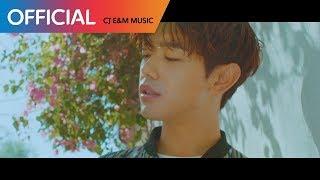 에릭남 (Eric Nam) - 솔직히 (Honestly…) MV