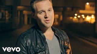 Matthew West - My Own Little World (Official Video)