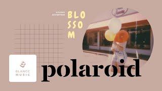 "POLAROID (폴라로이드)" ⎮ Melodic Korean R&B  Chill Hip-Hop Type Beat Instrumental 2021