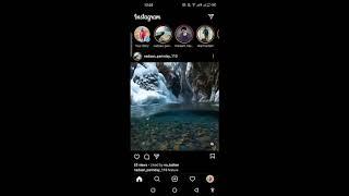 how to fix auto following problem on instagram/fix auto following problem on insta in just 2 mints