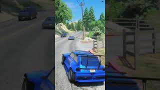 ചതിച്ചല്ലോടാ #gta #gta5roleplay #gta5mods