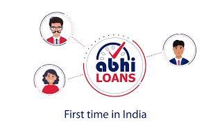 Quick Loan Against Mutual Funds & Shares in 24 Hours - Abhi Loans