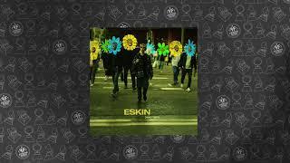 ESKIN - Ноль - один