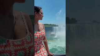 Places to travel in 2023 #shortsvideo #shorts #canada #travel #niagarafalls #2023travel #travelblog