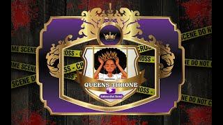 Sandusky Studios forms “Hit Squad” against Queens Throne? Tyrant's Bane TDOA