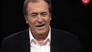 Bernardo Bertolucci | Intervista