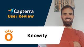 Knowify Review: Positive Construction Software.