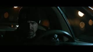 El Camino : A Breaking Bad Movie / Walter Whiter is Dead Scene FULL HD 1080p