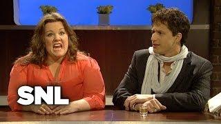 Complaints - Saturday Night Live