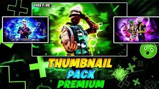 Free Fire Thumbnail Background Pack  / No Copyright/ Direct Link  No Password  @thewizard99