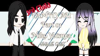 Tokyo Revengers React to Baji's Sister || Miko Yotsuya||Middle Child||Part 1 ||Read Des.