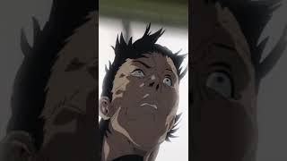 EVERY "KON" FROM AKI IN THE CHAINSAW MAN ANIME DUB EVER!