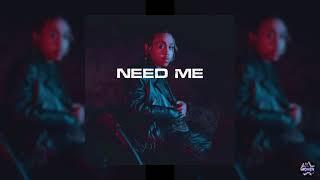 [FREE] Stunna Gambino ft. J.I Type Beat "Need Me" (Prod. By Hoven)