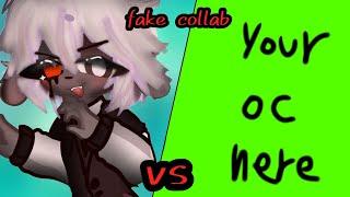 fake collab wooly yt . exe vs you for @Kirbycottoncandy89 and @Enmanuel888