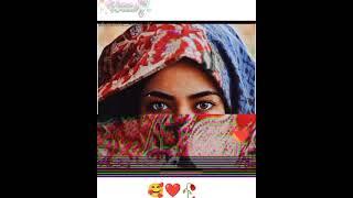 mun khali hathan main thanw khanyo by sarmad sindhi kashii writes 