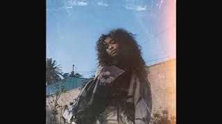 (FREE) Acoustic SZA x Summer Walker Type Beat "Antidote"