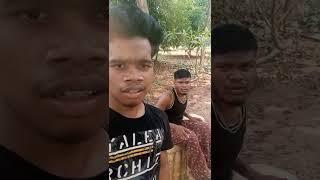 New odia funny video!!2022!! Mayurbhanjia jagesh 2022