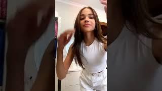 Teen girl #shorts #tiktok #trend