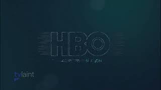 HBO Latinoamérica - BUMPERS - A continuación + ID + Clasificación (Gráfica 2015)