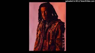 FREE OMB Peezy Type Beat - "Pain In My Eyes"