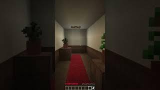 3 САМЫЕ СТРАШНЫЕ КАРТЫ ДЛЯ МАЙНКРАФТА #shorts #minecraft