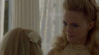 Petals on the Wind Official Trailer (2014) - Heather Graham, Rose McIver HD