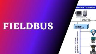 What is Fieldbus? | Basics and Levels of Hierarchy