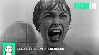 Ellos SÍ fueron influencers | Filmin