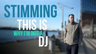 Stimming - About DJs, Hamburg And His Gigs As A Live Act