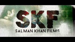 SKF Salman Khan Films