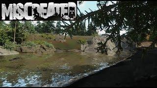 Miscreated ~ Rust Like Zombie Survival