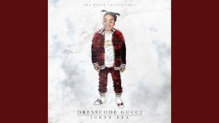 Dresscode Gucci