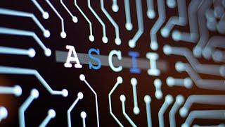 What is Ascii code? Demystifying the Language of Machines