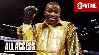 ALL ACCESS: Adrien Broner vs. Marcos Maidana | Full Episode | SHOWTIME