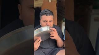 vada kosle majheko #shorts #reels #sagarpandey #nepali #foryou #goviral #fun #comedy #funny #fypシ