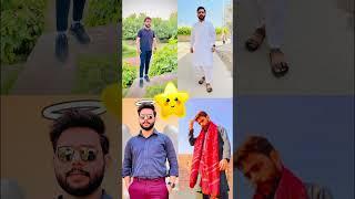 Tara Nana Tara Nana  || #mirzamunib #youtubeshorts #viral #video #youtube #mirzamunibvlog