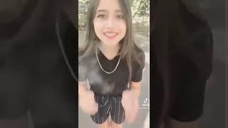 штефан найн #reels #tiktok #мемы #поржать #приколы #шгш #школаглазамишкольника