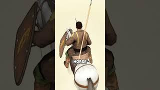 POV: It`s your first 10 minutes in Mount and Blade 2 Bannerlord | Subscribe for a free fief