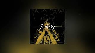 Billie Eilish/NF Dark Pop Type Beat - "Lullaby"