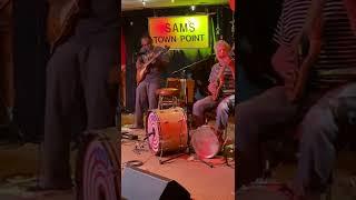 Smith/McKay All Day - Live at Sam’s Town Point - Austin, Texas - May 27, 2022 - #SMAD